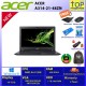 ACER A314-21-48ZN/A4-9120E/4 GB/1TB HDD/RADEON/WIN10/BY TOP COMPUTER