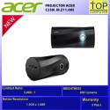 PROJECTOR ACER C250i (JR.Z11.005) / BY TOP COMPUTER