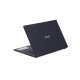 ASUS A571GT-AL756T/I5-9300H/8 GB/ 512 GB SSD/15.6 FHD/GTX 1650/WIN10/BY TOPCOMPUTER