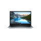 DELL G3 W566367200THW10(WH)/I7-10750H/16 GB/512GB SSD/15.6 FHD/GTX 1660Ti/WIN10/BY TOP COMPUTER