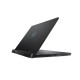 DELL G5 W56657100THW10/I7-107520H/8 GB/512GB SSD/15.6 FHD/GTX 1660Ti/EIN10/BY TOP COMPUTER