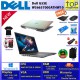 Dell G5SE W56657000ATHW10/RYZEN 9/16 GB/512GB SSD/15.6 FHD/RX 5600M/WIN10/BY TOP COMPUTER