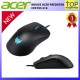 ACER PREDATOR CESTUS 310 MOUSE /1Y/BLACK/BY TOP COMPUTER