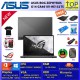 ASUS GA401IV-HE132TS/RYZEN 7/16 GB/1TB SSD/14 FHD/RTX2060/WIN 10+OFFICE HOME & STUDENT 2019/BY TOP COMPUTER