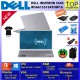 Dell Inspiron 5505-W566155104THW10 /Ryzen 7/8 GB / 512GB SSD /Integrated/15.6 FHD/ Win10/BY TOP COMPUTER