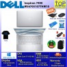 Dell Inspiron 7490 -W56705107THW10