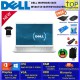 DELL INSPIRON 5405-W566154104THW10/RYZEN 7 /8 GB/SSD 512 GB/14 FHD/INTEGRATED/BY TOP COMPUTER