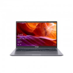 ASUS  X509JA-BR790T/I3-1005G1/4 GB/SSD 512 GB/15.6" HD/INTEGRATED/WIN10/BY TOP COMPUTER