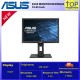 ASUS MONITOR BE209QLB 19.45 INCH/BY TOP COMPUTER