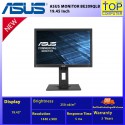 ASUS MONITOR BE209QLB 19.45 INCH/BY TOP COMPUTER