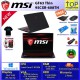 MSI GF63 Thin 9SCXR-608TH/I7-9750H/16 GB/ 512 GB SSD/15.6 UHD/GTX1650/WIN10/BY TOPCOMPUTER