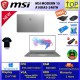MSI Modern 15 A10RAS-248TH