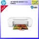 HP PRINTER DESKJET 1112 K7B87A/BY TOP COMPUTER