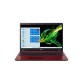 AECER ASPIE 3 A315-56-390J