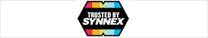 synnex