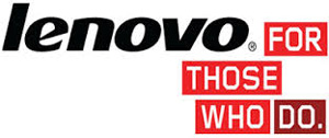 lenovo