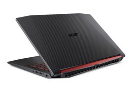 ACER  – เปิดตัว Intel Core i5-8300H (2.30 - 4.00 GHz)  26900 บาท